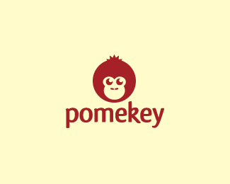 pomekey