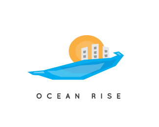 Ocean Rise