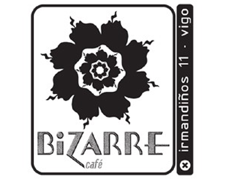 Cafe Bizarre