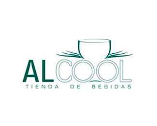 alcool