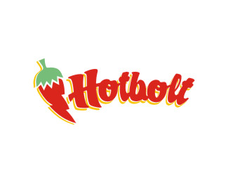 HOTBOLT