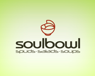 soul bowl