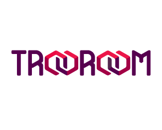 Trooroom