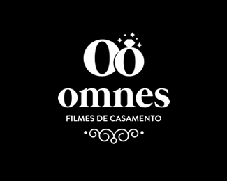 Omnes