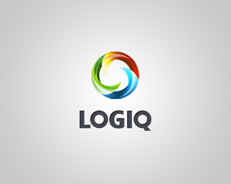 Logiq Concept