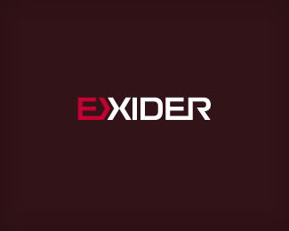 Exider company