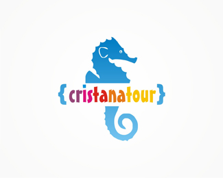 cristana tours