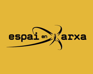 espai en xarxa