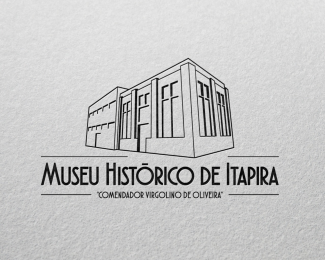 Historical Museum