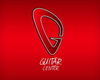 Guitar Center