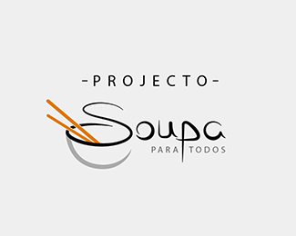 Projecto soupa para todas