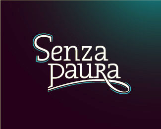 Senza Paura