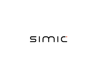 Simić