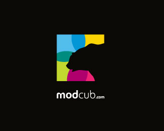 modcub