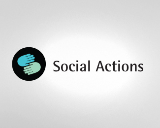 Social Actions