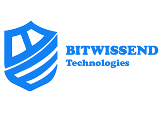 Bitwissend Technologies