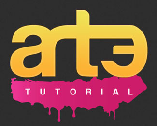 Arte Tutorial 04