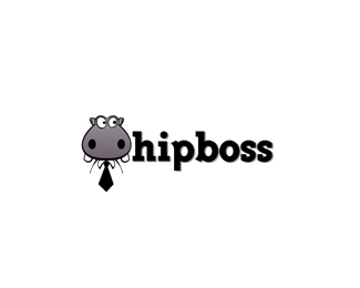 hipboss