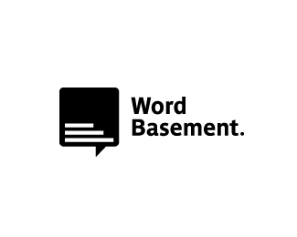 Word Basement