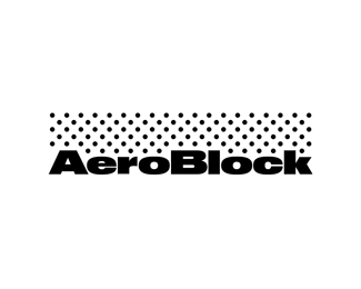 Aeroblock