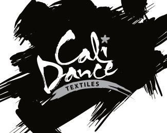 Cali Dance Textiles