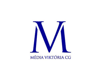 MEDIA VIKTORIA CG