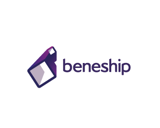 Beneship