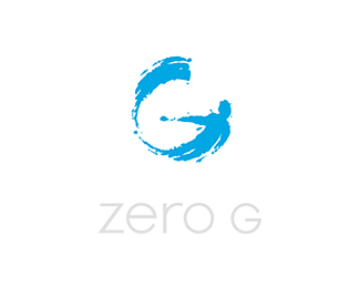 Zero G