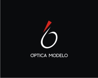 Optica Modelo