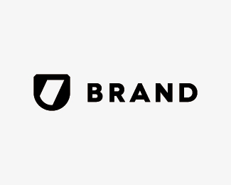 BRAND