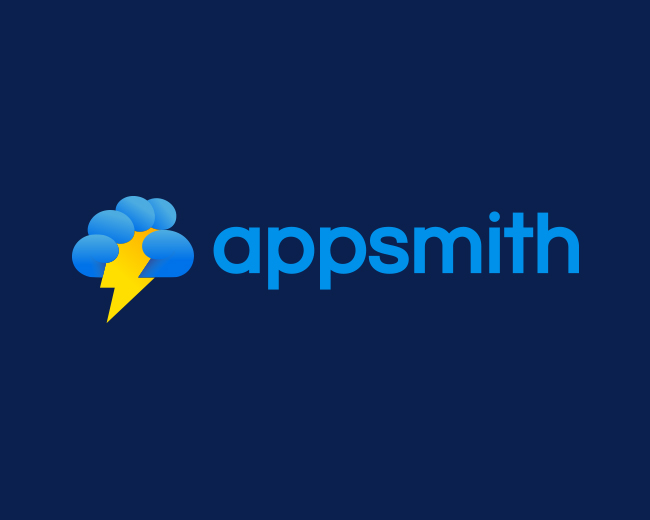 Appsmith