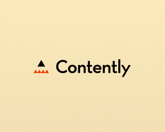 Contently