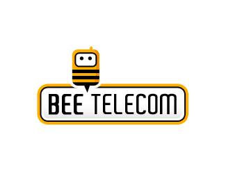 Bee Telecom