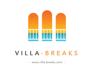 Villa Breaks 3