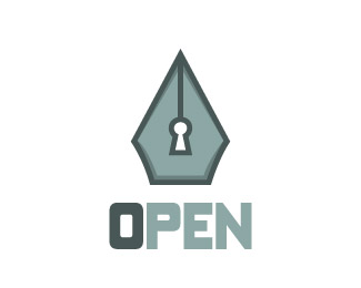 OPEN PEN