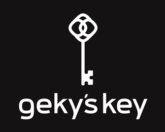 Geky's Key