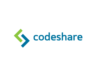 codeshare