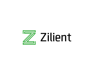 Zilient