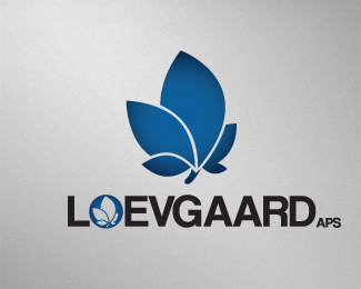 Loevgaard Aps