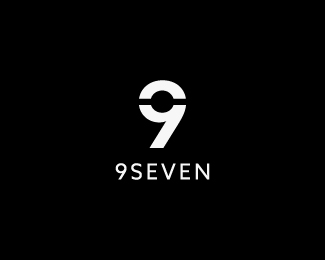 9SEVEN