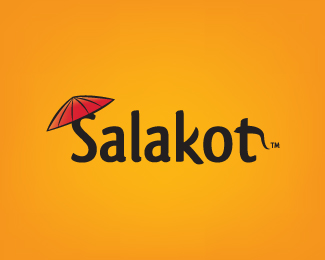 Salakot