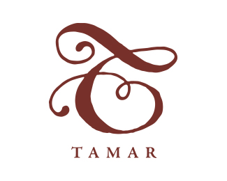 Tamar