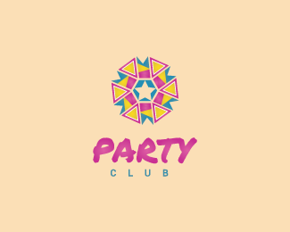 Party Club