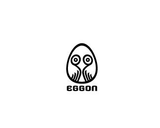 EGGON