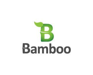 bamboo