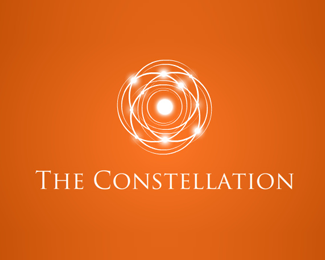 The Constellation