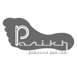 parikh