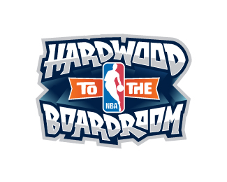 Hardwood to the Boardroom