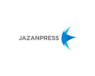 JAZANPRESS