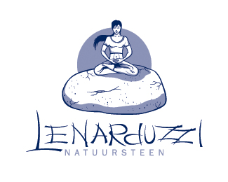 Lenarduzzi